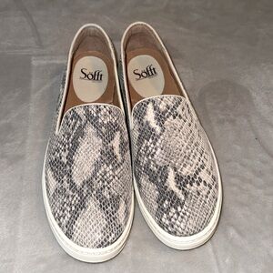 Sofft Shoes